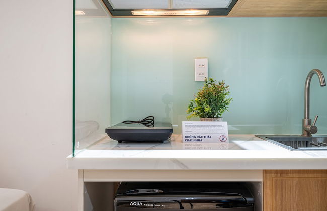 Cozrum Home - Daisy House - Foto 60