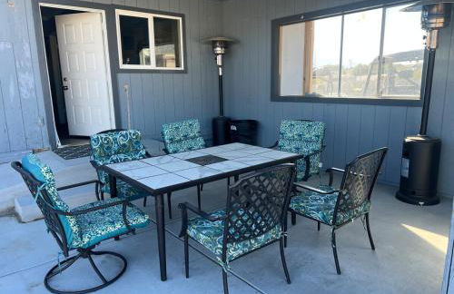 Ranch Property on 2 acres! - Foto 14