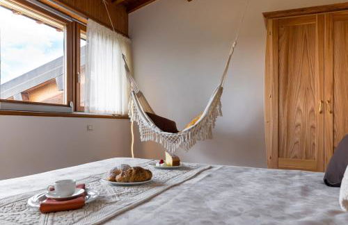 Agriturismo Ai Dossi - Foto 24