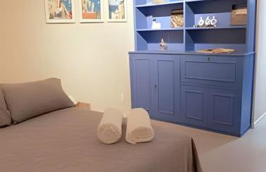 Studio reformado e elegante no Centro do Rio - Foto 1