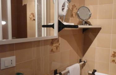 Apartments Cusius and Horta - Photo 10