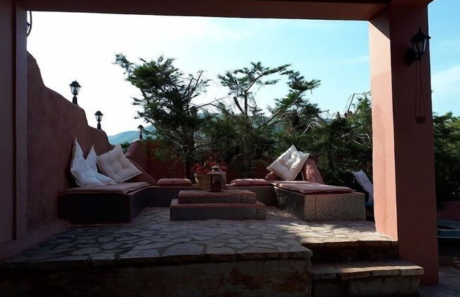 Athenea Villas - Photo 47