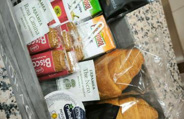 Casa Vacanza Giorgia - Foto 31