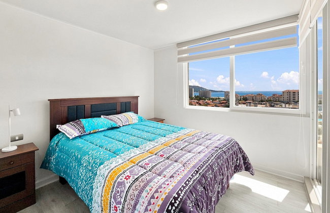Oceana Suites Papudo - Foto 7