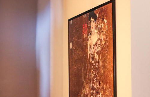 SÉNTIA Design Lusso Relax - Foto 41