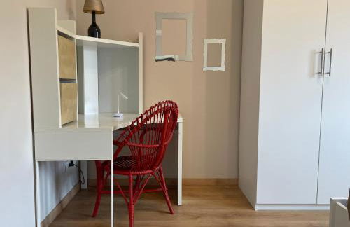 Il Nido Sui Tetti - Photo 3