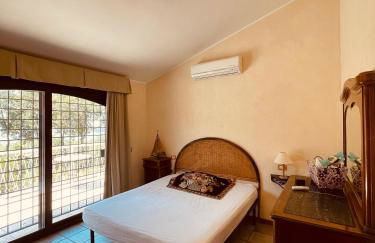 Villa con piscina sul lago - Photo 24