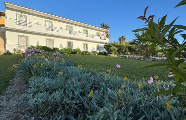 Irene Studios - Foto 6