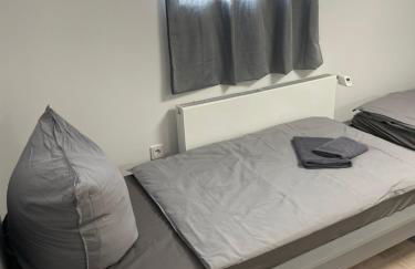 Blauer Stein 07 Haus - Foto 19