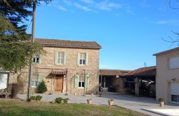 Mas La Resse - Foto 7