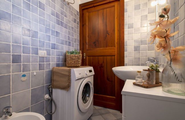 Bella Vista - Foto 26