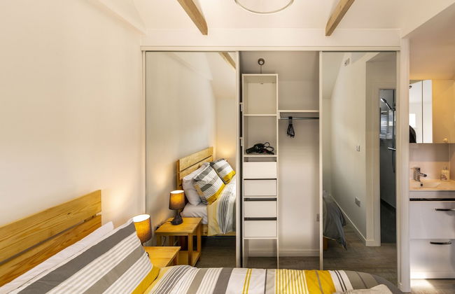 The Bake House - Foto 8