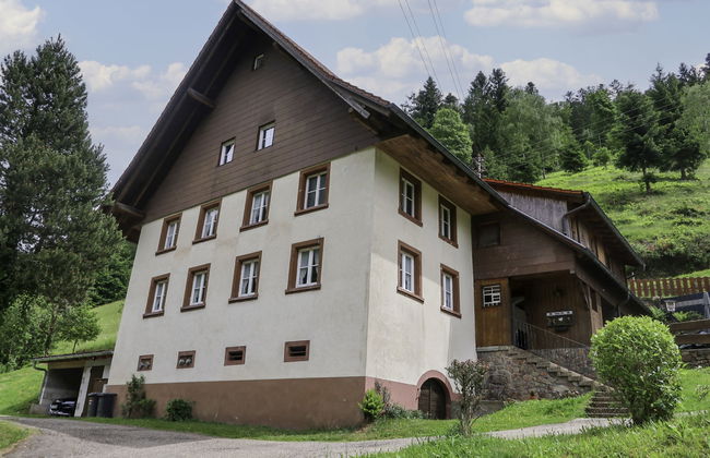 Hexenstüble - Foto 15