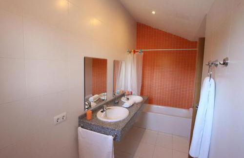 Can Pastilla II - Photo 16