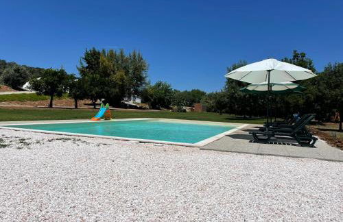 Quinta do Freixo - Foto 31