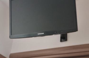 Onda Blu Deluxe Loutraki - Foto 29