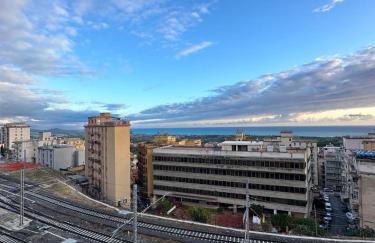 Tramonti a sud - Foto 15