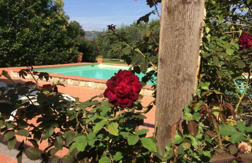 Casale Eredità - Foto 71