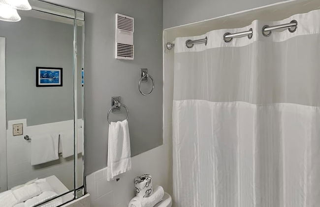 Regency Towers #710 - Foto 16