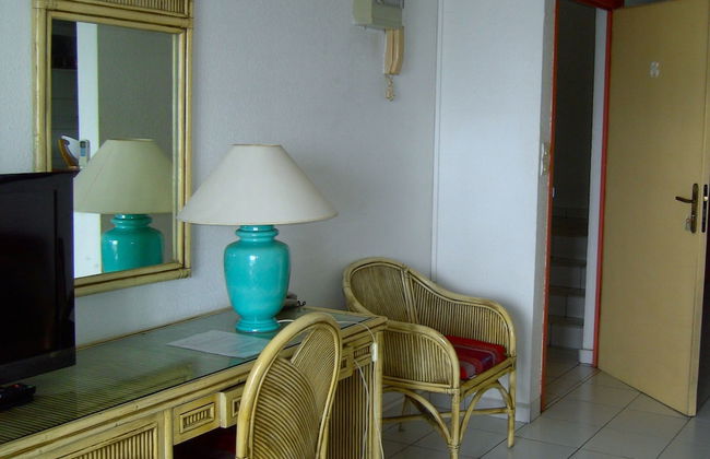 Residence Turquoise Guadeloupe - Photo 33