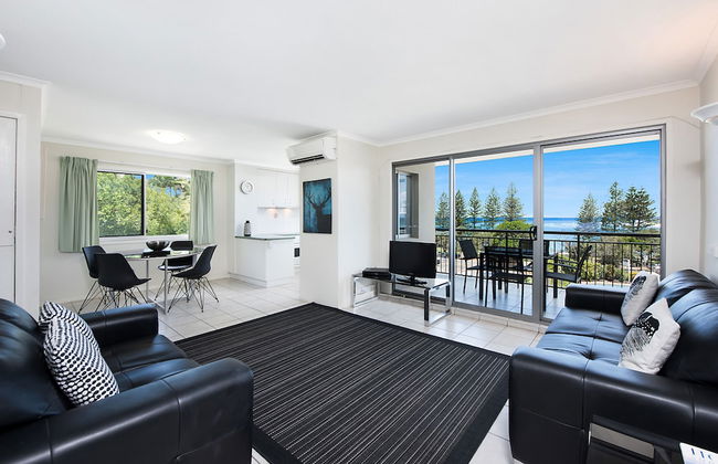 Joanne Apartments - Foto 50