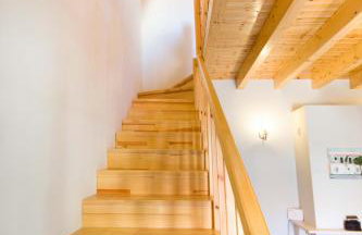 Mara's Traditional Cottage - Foto 10