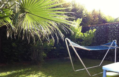 Villa Rosa - Foto 19