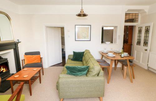 Hope Cottage South - Photo 6