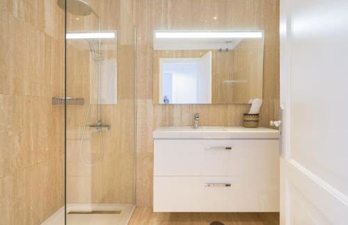 Mogan Beachfront | CarmitAtHome - Foto 14