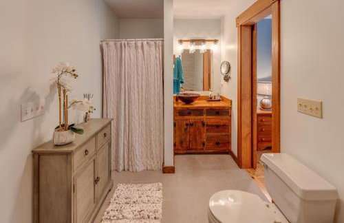 Waterville Wonderland - Foto 17