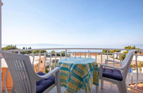 Apartmani Jolanda - Photo 69