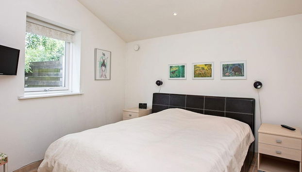 12 Person Holiday Home in Vaeggerlose - Foto 2, Habitación