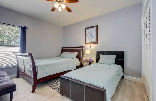 My Quiet Place in Brandon - Foto 26