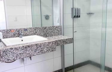 Vistas Orla da Pampulha (Completo) - Foto 12