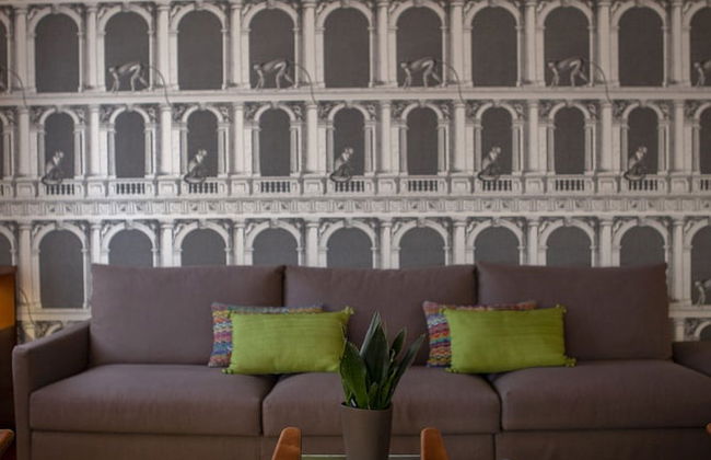 Ca' della Scimmia - Foto 45