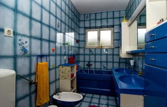 Apartmani MAK - Foto 17