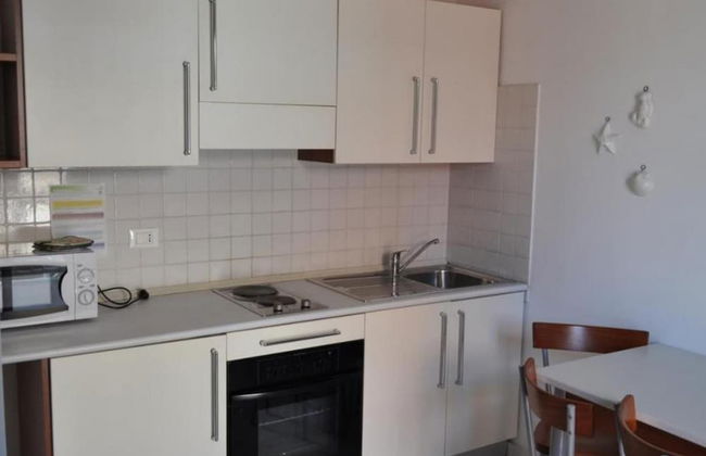 Frontline B - 5A - M2 - Near To The Sea - Photo 7