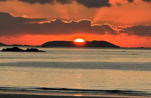 Bellevues-Sur-Mer, à 100 m de la plage - Foto 59