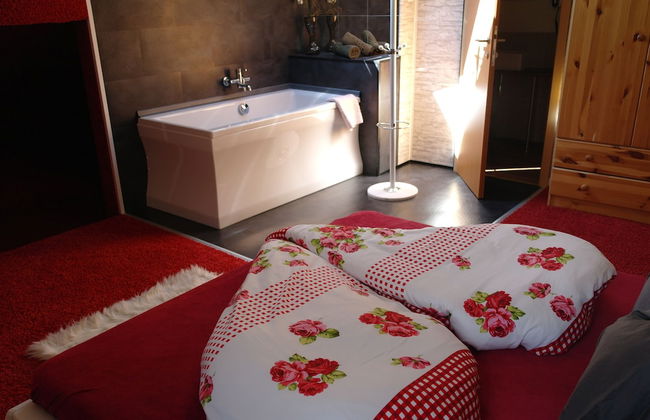 Apartment Fernerkogel - Foto 2