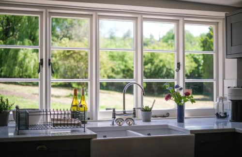 Challens Yarde - Foto 5