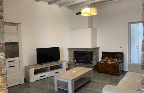 "Stalia" beach house - Foto 5