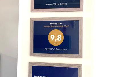 INTERNO 2 Este centro - Foto 33