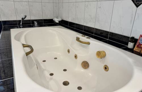 Apartment Feli by Interhome - Foto 18