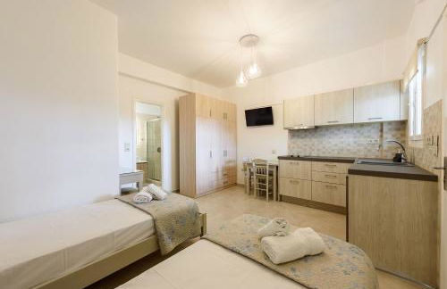 Sea Breeze Studios Paros III - Photo 28