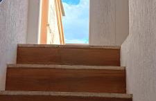 Svegliati, Sei in Paradiso - Foto 22