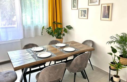 Rematia Cosy Apartment - Foto 19