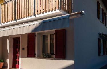 Symphony Home - Foto 37