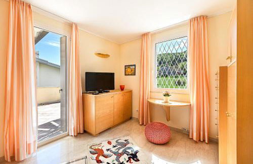 Villa Perla by Whale Homes - Foto 29