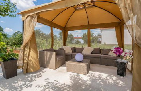 Villa Nino - Foto 11