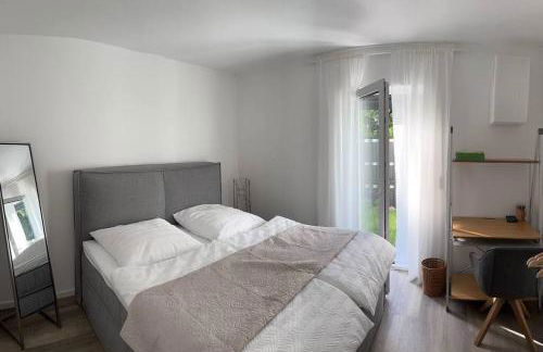 Family Apart nähe Nürnberg - Foto 9